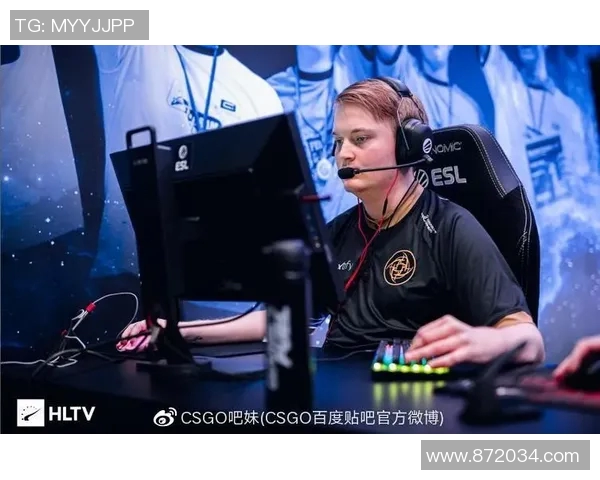 CSGO最新状态排行榜揭晓IG战队荣登第九名引发热议