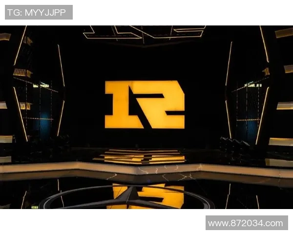 CSGO团队协作排名新突破RNG战队再创辉煌成就引发关注