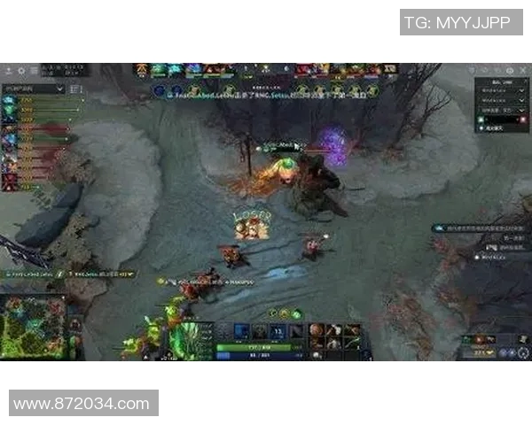 DOTA2节奏排行榜更新RNG强势跻身第五名引发热议 DOTA2节奏排行榜更新RNG强势跻身第五名引发热议