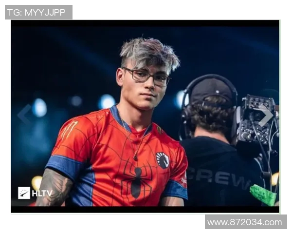 V5战队在CSGO赛事中的运营策略分析与成败经验总结